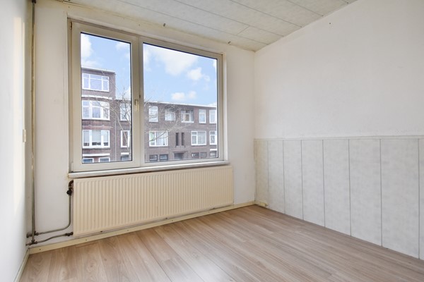 Medium property photo - Tienhovenselaan 29, 2574 SW Den Haag